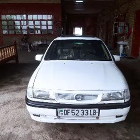 Opel Vectra 1993