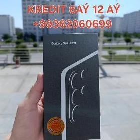 KREDIT TELEFON S26 A57 A56 Not