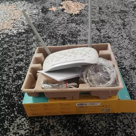 ROUTER TP-LINK