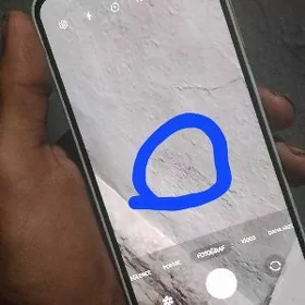 samsung galaxy a16