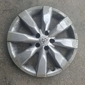 kalpak 16 lyk