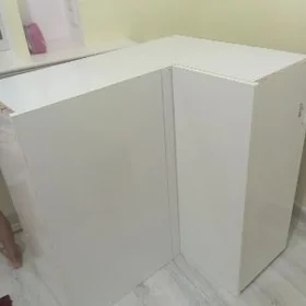 Şkaf