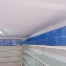 arenda podwal
