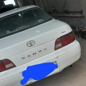 Toyota Camry 1994