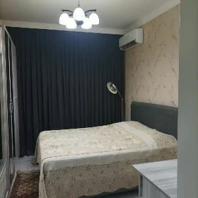Kim Rayon 2 komnaty 1 et. 64m²