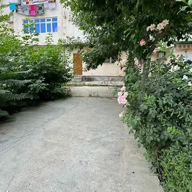 5 Mkr 3 Komnat