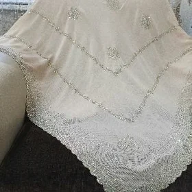 gaşly yalyk
