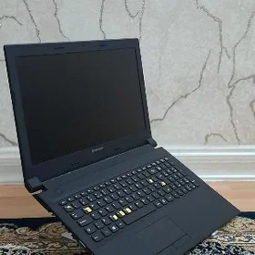 Офисный Ноутбук