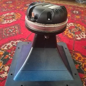 toy kalonka