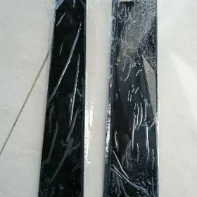 TX Grand stoyka plasmas