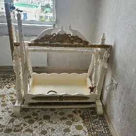Tokly salanjak