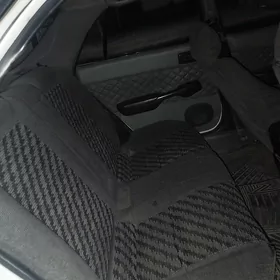Toyota Carina 1995