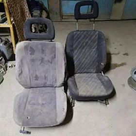 opel sidenya