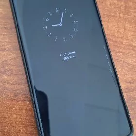 Xiaomi 12 ozi