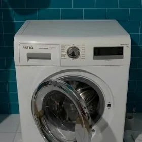 VESTEL
