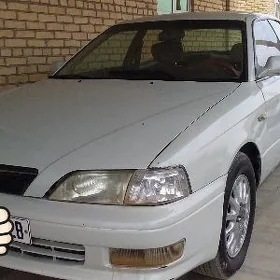 Toyota Camry 1994