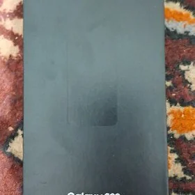 Samsung S 23