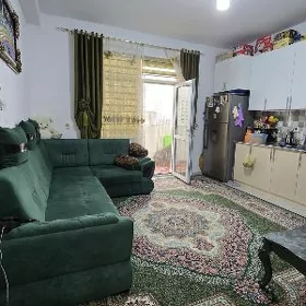  TAZE MIR8 4ETAZ 