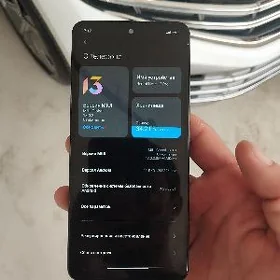 redmi not 12 pro