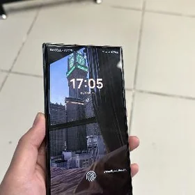samsung s 24 ultra