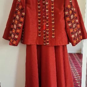 toy koynek shantu