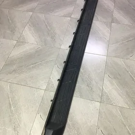 hilux patnoşka