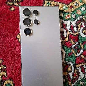 s24 ultra