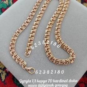 70 kardinal