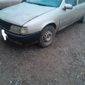 Opel Vectra 1994