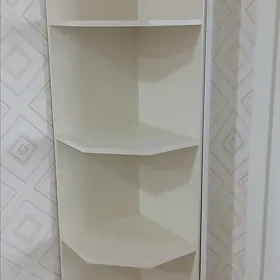 Polka