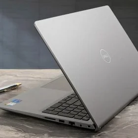 8GB/512GB|i5-13|DELL VOSTRO