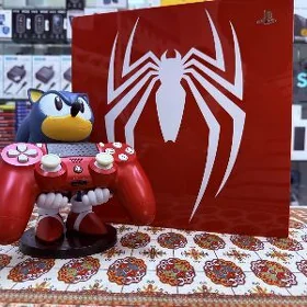 PLAYSTATION 4pro limited 