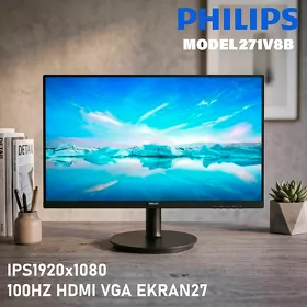 MONITORLAR (МОНИТОР)