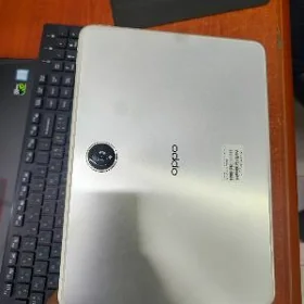planset oppo