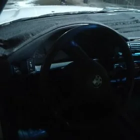 BMW 520 1994
