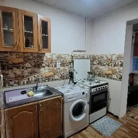 ARENDA 10MKR 3 KOM