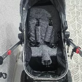 прлдажа детской коляски