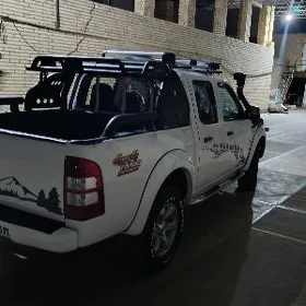 Ford F-150 2008