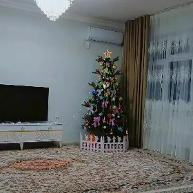 Buzmeyin jemagat 
