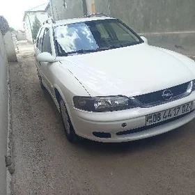 Opel Vectra 1999