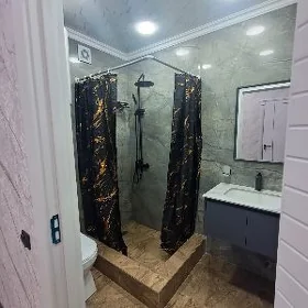 ПРОДАЁТСЯ КВАРТИРА