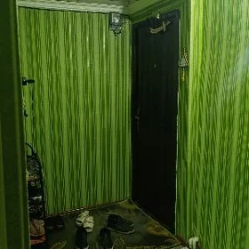 сатлык. жай