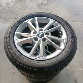 kia Hyundai disga pakrysga 16