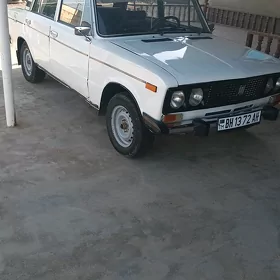 Lada 2106 1999