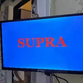 телевизор