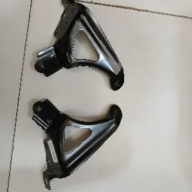 Krel kripleniya Carolla 20-23