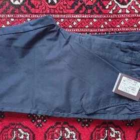 taze balak