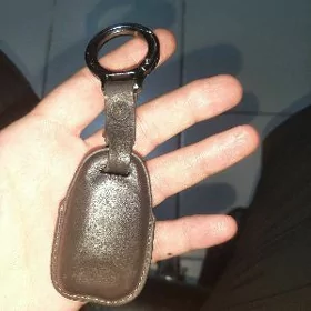 pult açar hyundai