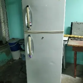 LG
