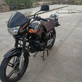Fekon FK200-14G 2025